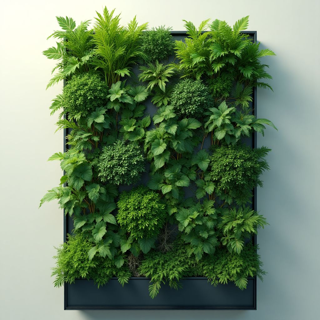 Innovative Gardening Icon